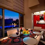 Villa Unique C - 4 Bedroom Private In Quiet Area Of Ovacik *