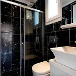 Unique C - 4 Bedroom Private In Quiet Area Of Ovacik * Fethiye